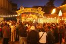 La quermesse de Menetreux 113 * 5184 x 3456 * (6.9MB)